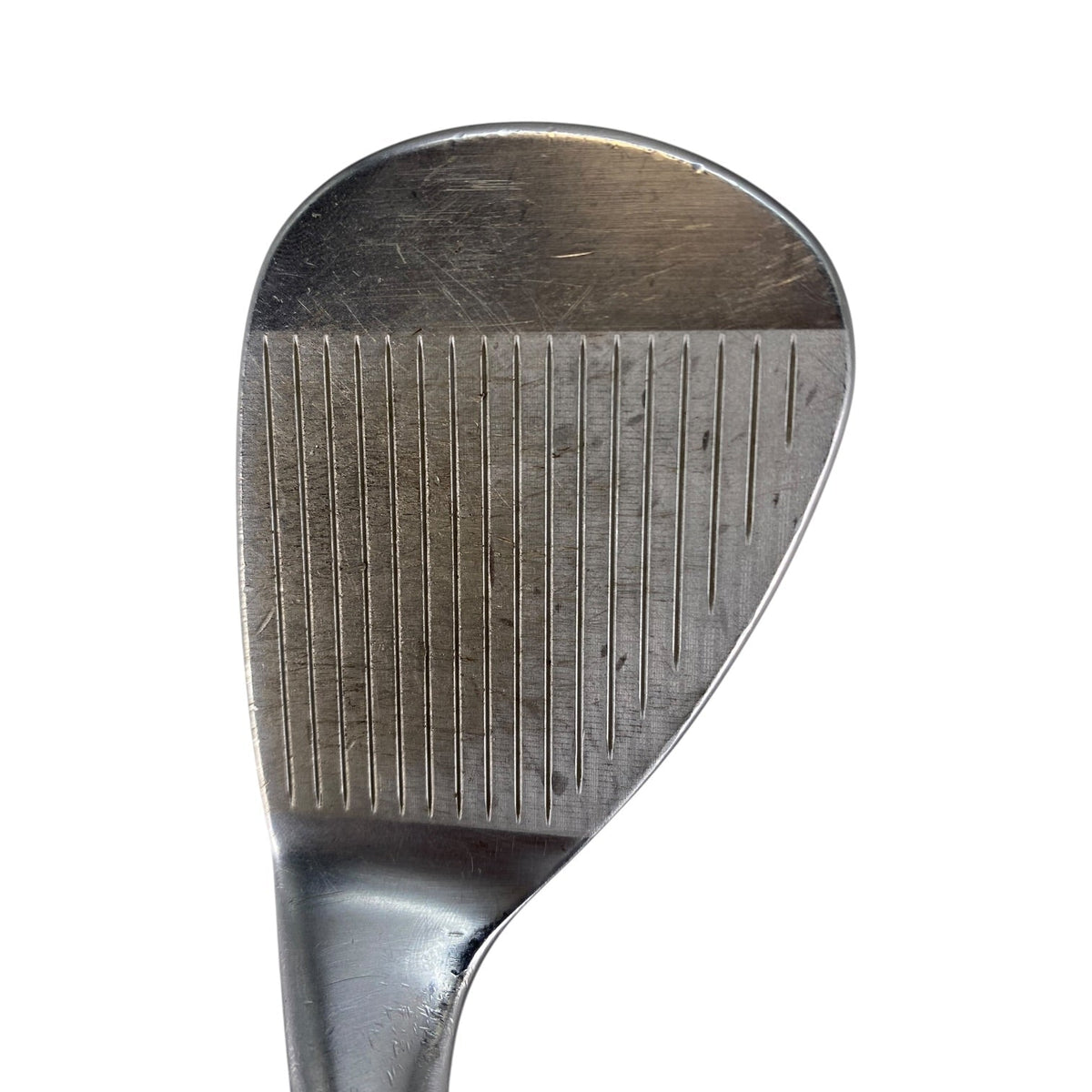 Callaway Opus SP 60°-10° S-Grind Wedge (Pre Owned)