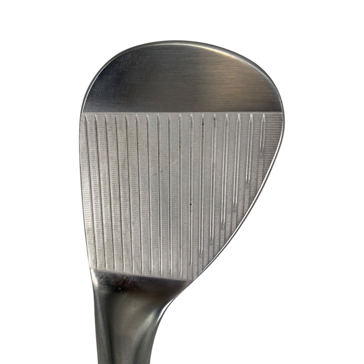 Callaway Opus SP 60º-06º T-Grind Wedge (Pre Owned)