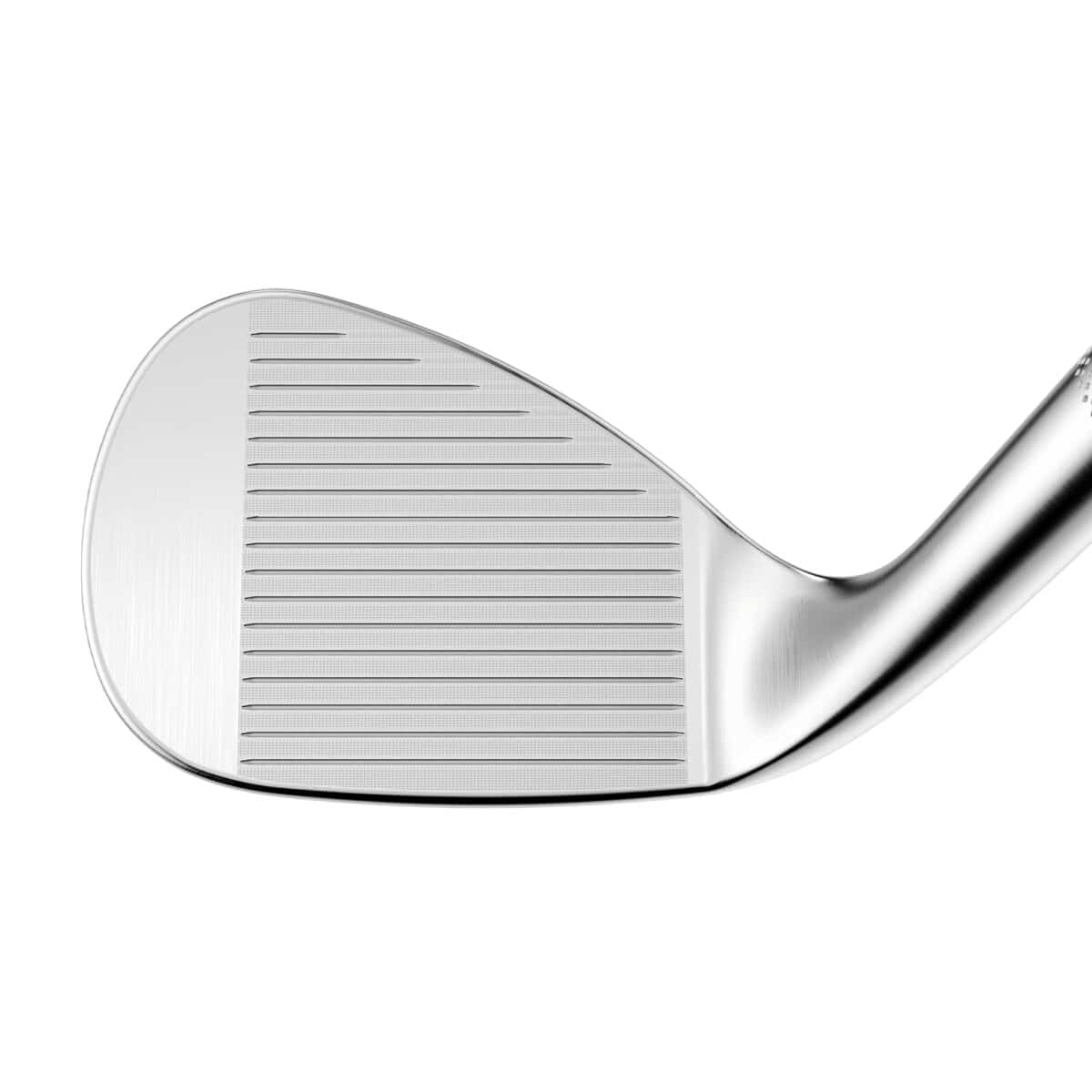 Callaway Opus SP Chrome Wedge (LH)