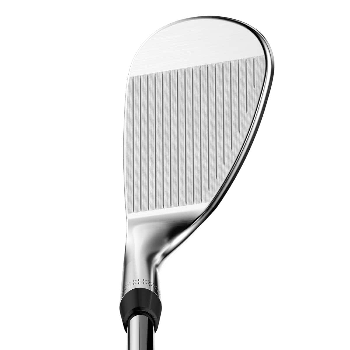 Callaway Opus SP Chrome Wedge (LH)