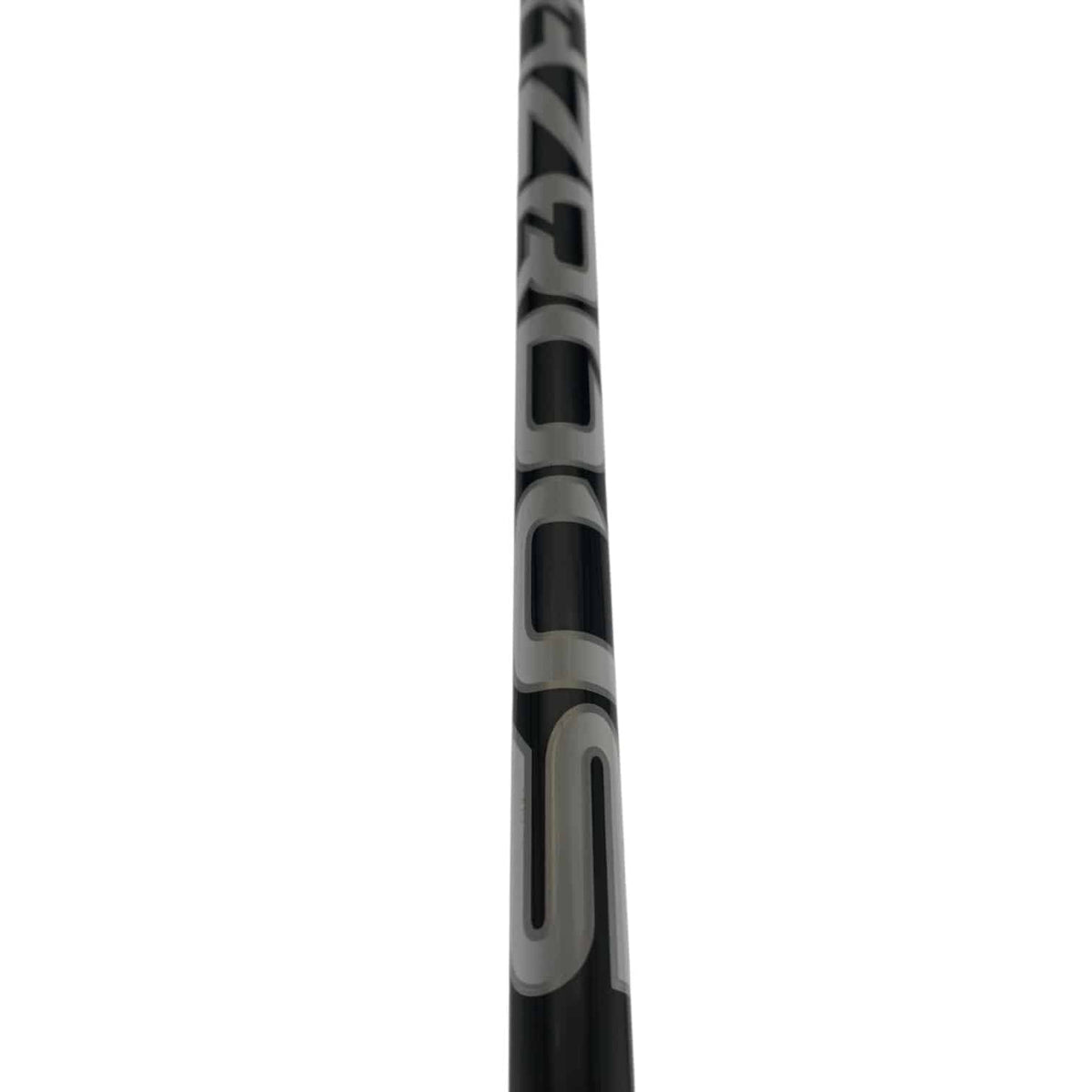 Callaway Paradym 15º 3 Wood (Pre Owned)