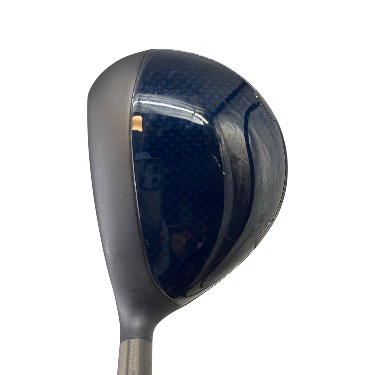 Callaway Paradym 15º 3 Wood (Pre Owned)