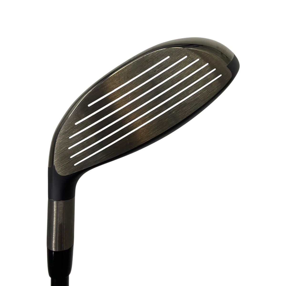 Callaway Paradym 15º 3 Wood (Pre Owned)