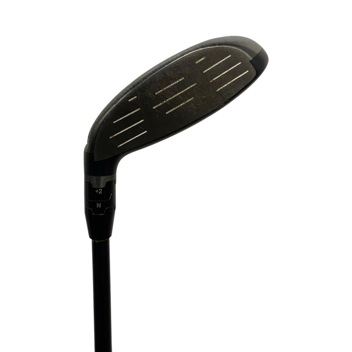 Callaway Paradym 15º 3 Wood (Pre Owned)