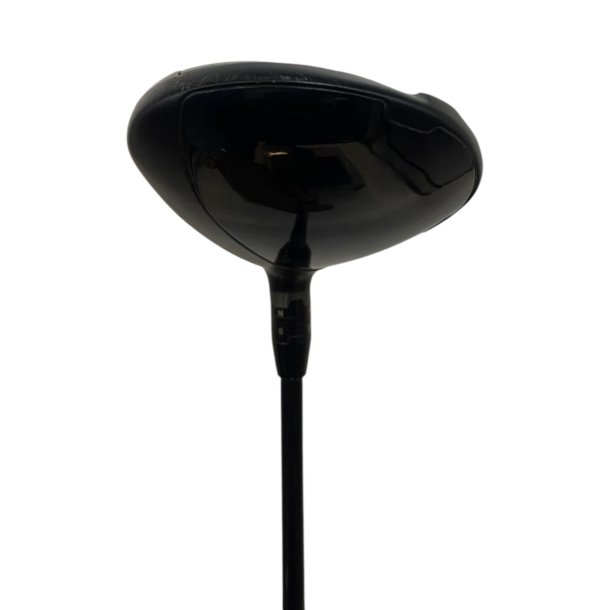 Callaway Paradym 15º 3 Wood (Pre Owned)