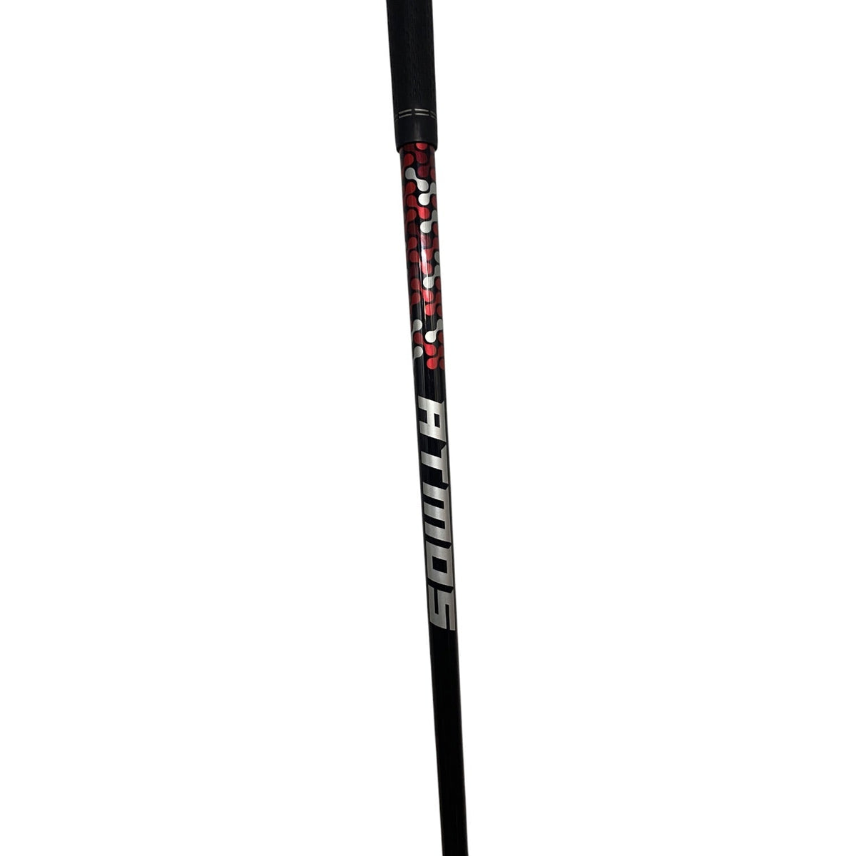 Callaway Paradym 15º 3 Wood (Pre Owned)