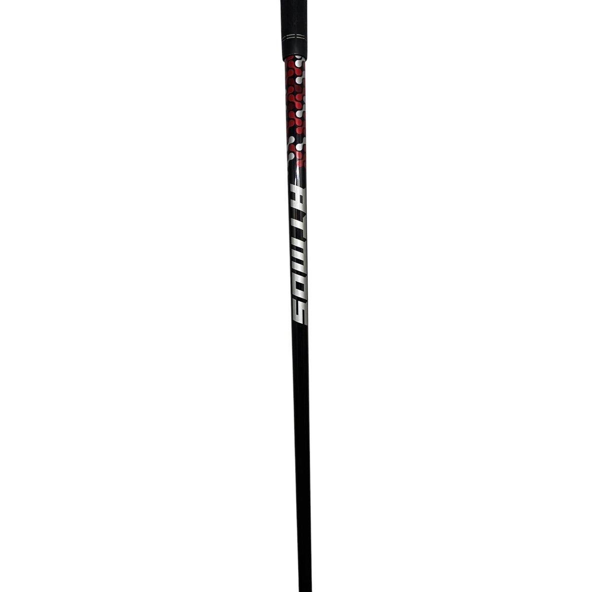 Callaway Paradym 16.5º HL 3 Wood (Pre Owned)
