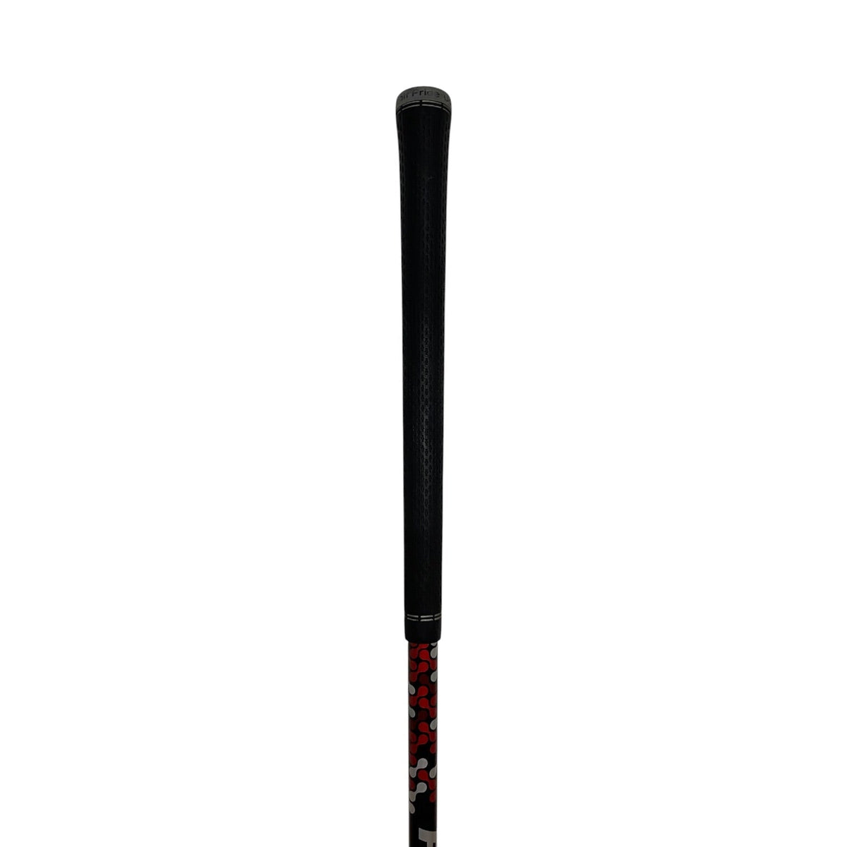 Callaway Paradym 16.5º HL 3 Wood (Pre Owned)