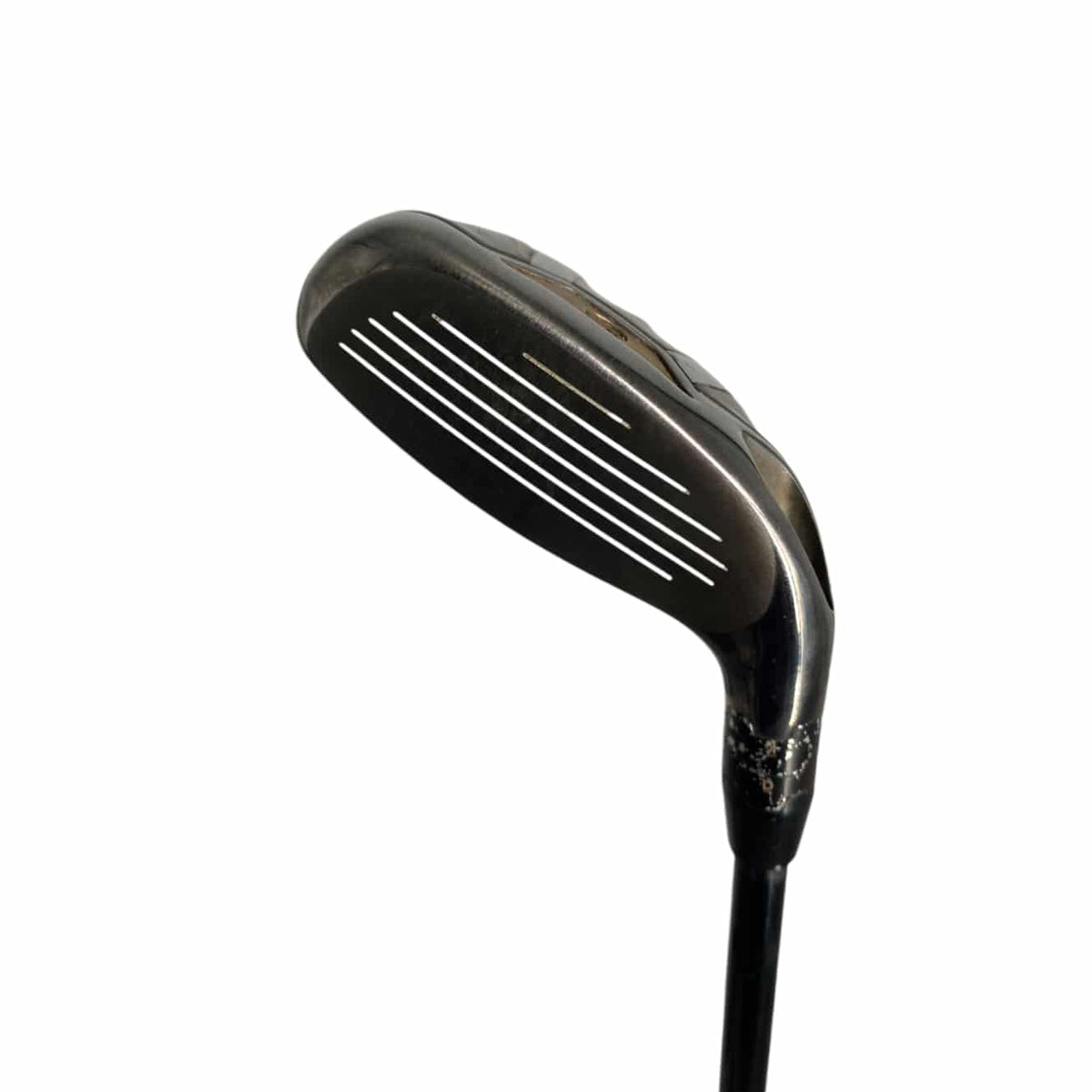 Callaway Paradym 18º 3 Hybrid (Pre Owned)