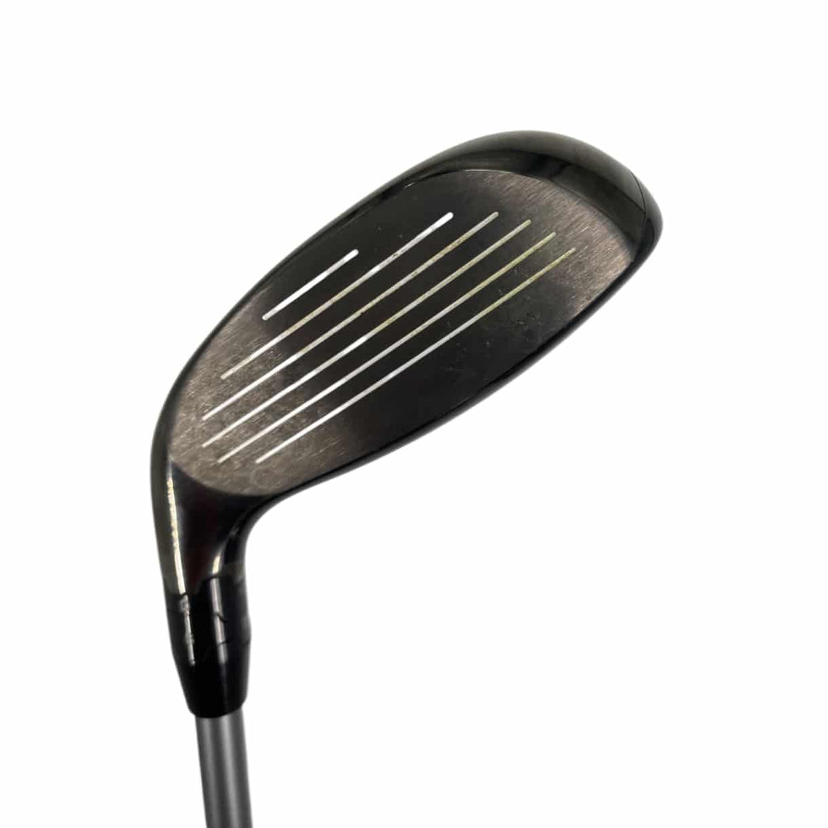 Callaway Paradym 18º 3 Hybrid (Pre Owned)