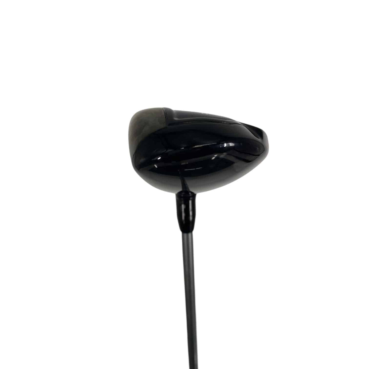 Callaway Paradym 18º 3 Hybrid (Pre Owned)