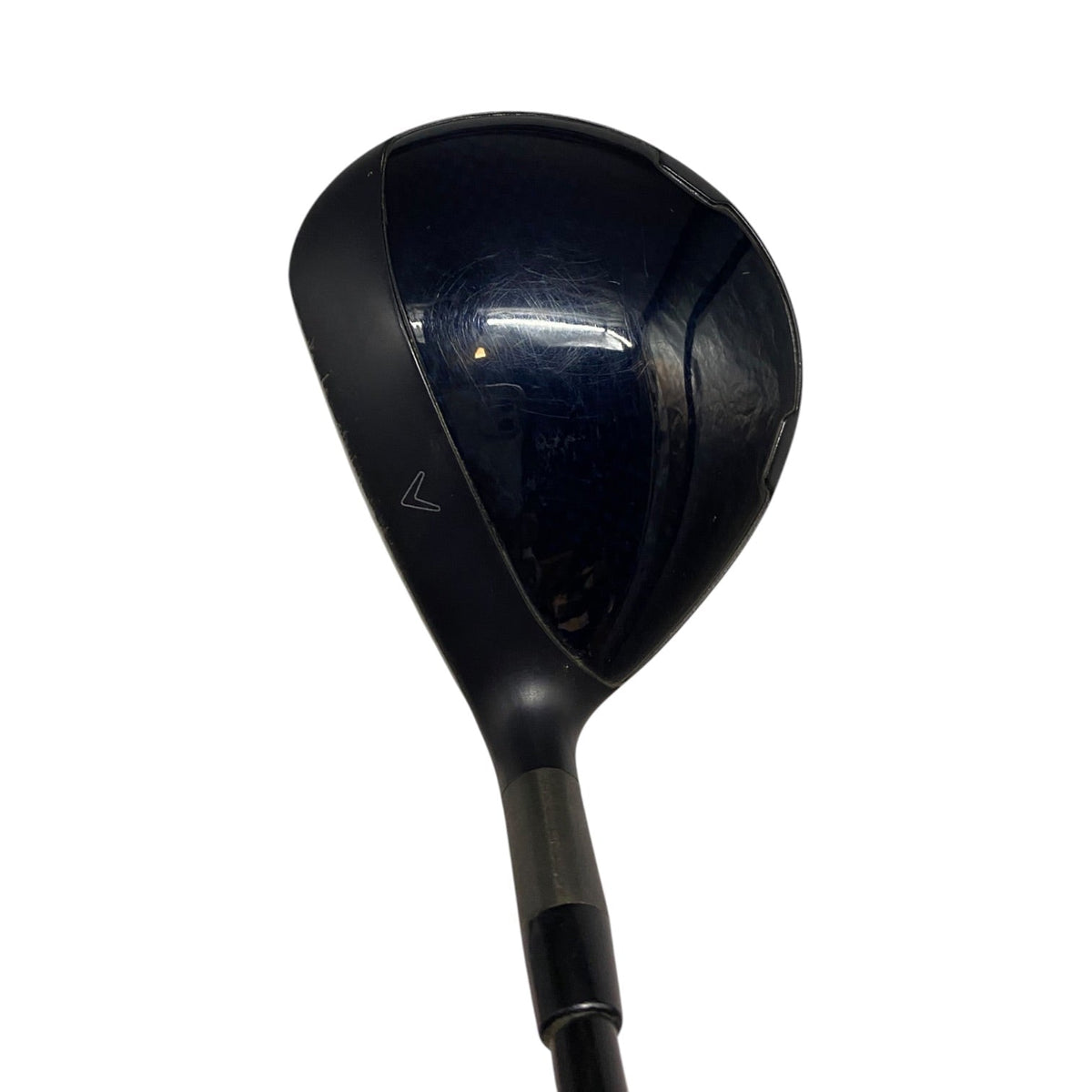 Callaway Paradym 18º 5 Wood (Pre Owned)