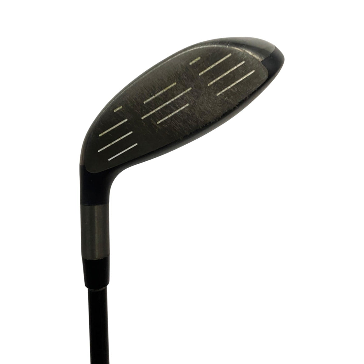 Callaway Paradym 18º 5 Wood (Pre Owned)