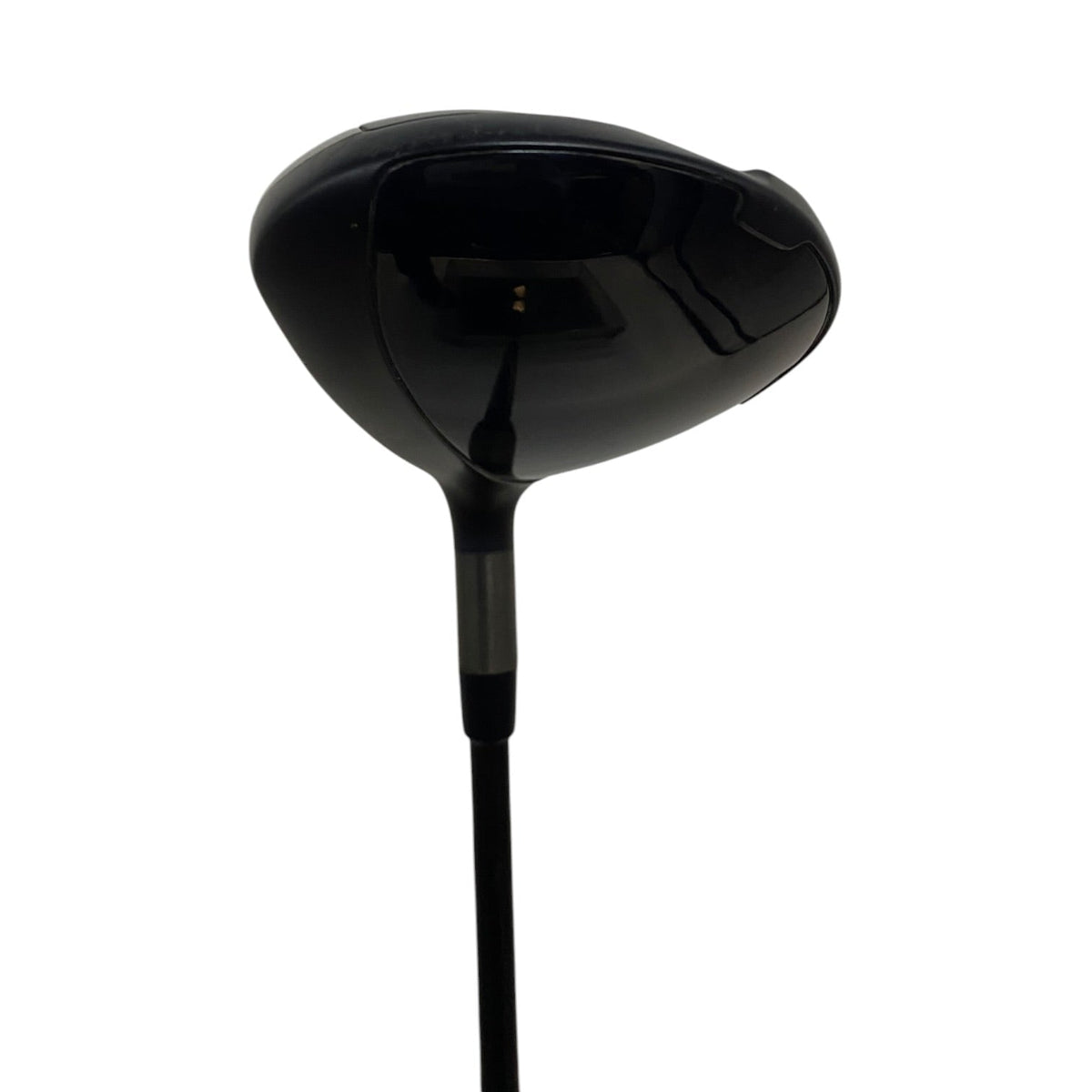 Callaway Paradym 18º 5 Wood (Pre Owned)