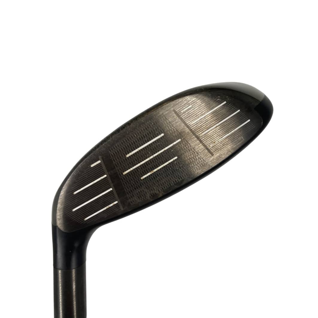 Callaway Paradym 18º 5 Wood (Pre Owned)