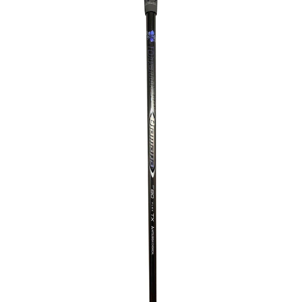 Callaway Paradym Ai-Smoke 21º 7 Wood (Pre Owned)