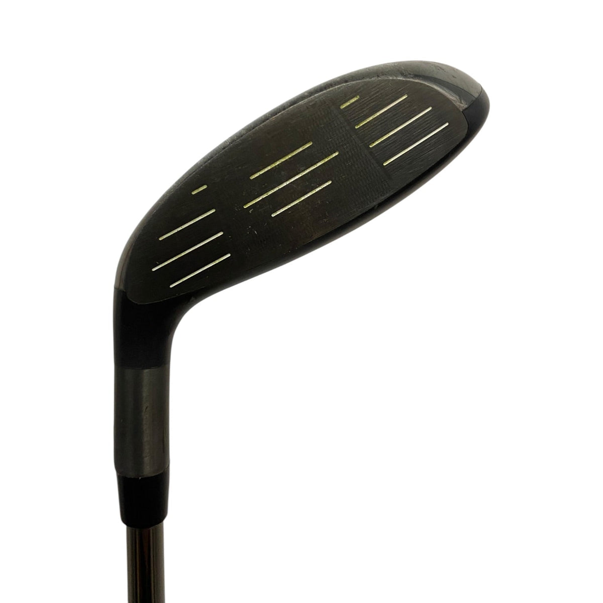 Callaway Paradym Ai-Smoke 21º 7 Wood (Pre Owned)