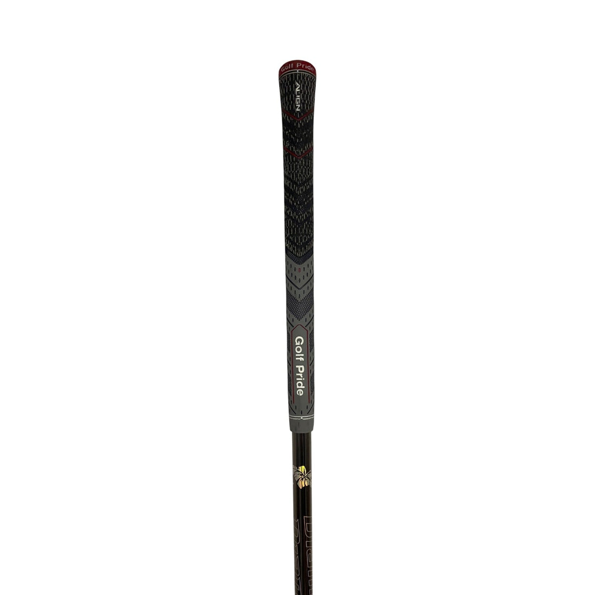 Callaway Paradym Ai-Smoke 21º 7 Wood (Pre Owned)