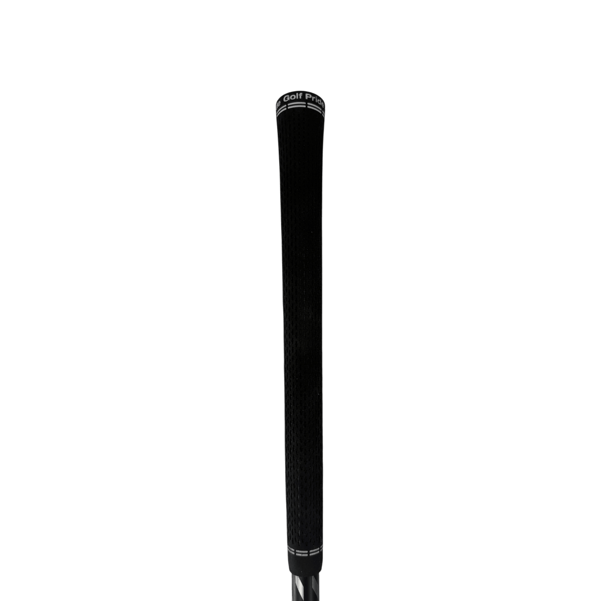 Callaway Paradym Ai Smoke HL 24º 5 Hybrid (Pre Owned)