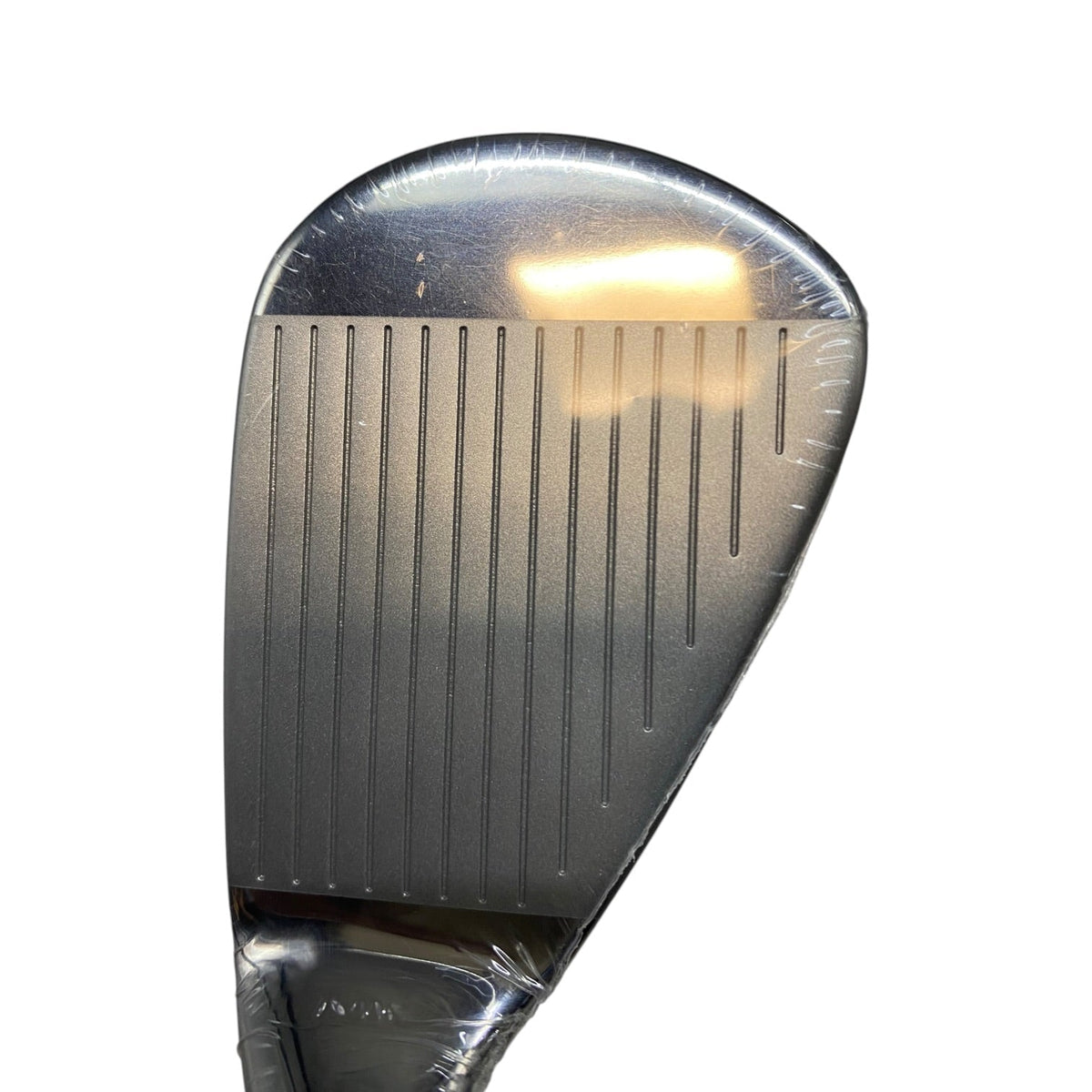 Callaway Paradym Ai Smoke HL Gap Wedge (Pre Owned)