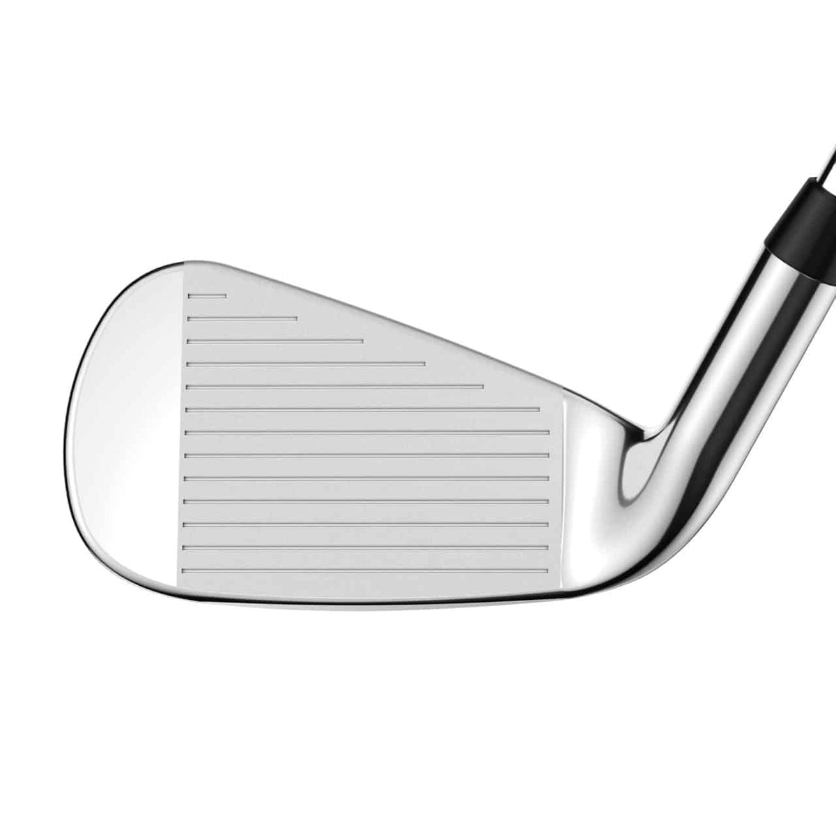 Callaway Paradym Ai Smoke HL Irons