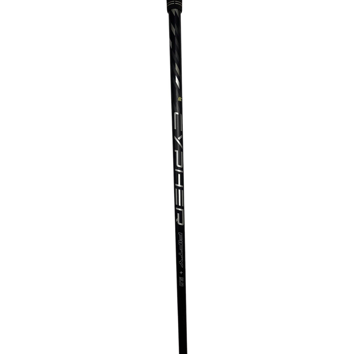 Callaway Paradym Ai-Smoke Irons (Pre Owned)