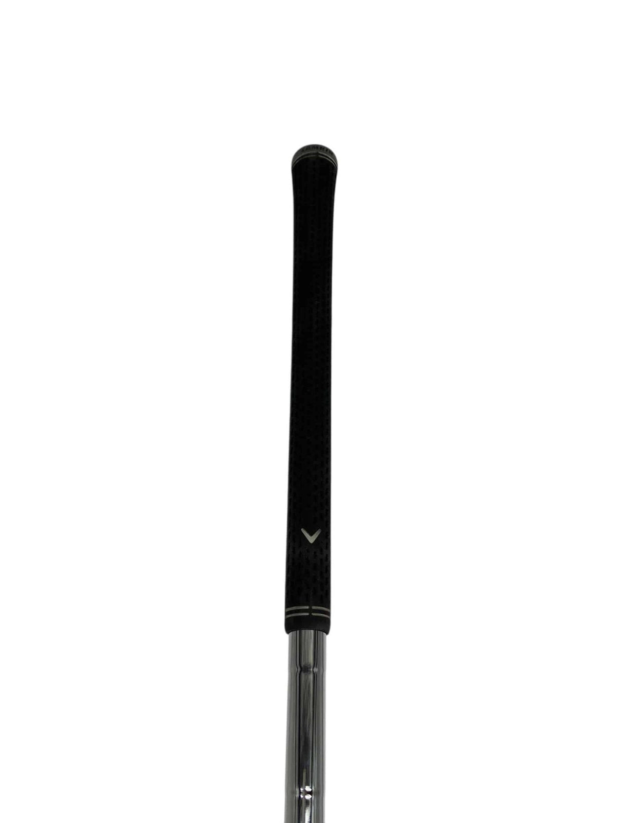 Callaway Paradym Ai-Smoke Irons (Pre Owned)