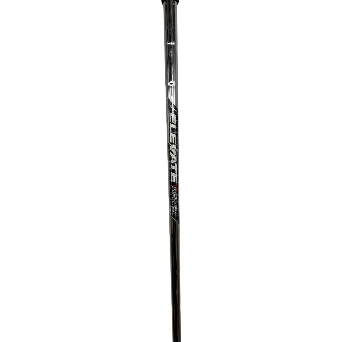 Callaway Paradym Ai Smoke Irons (Pre Owned)
