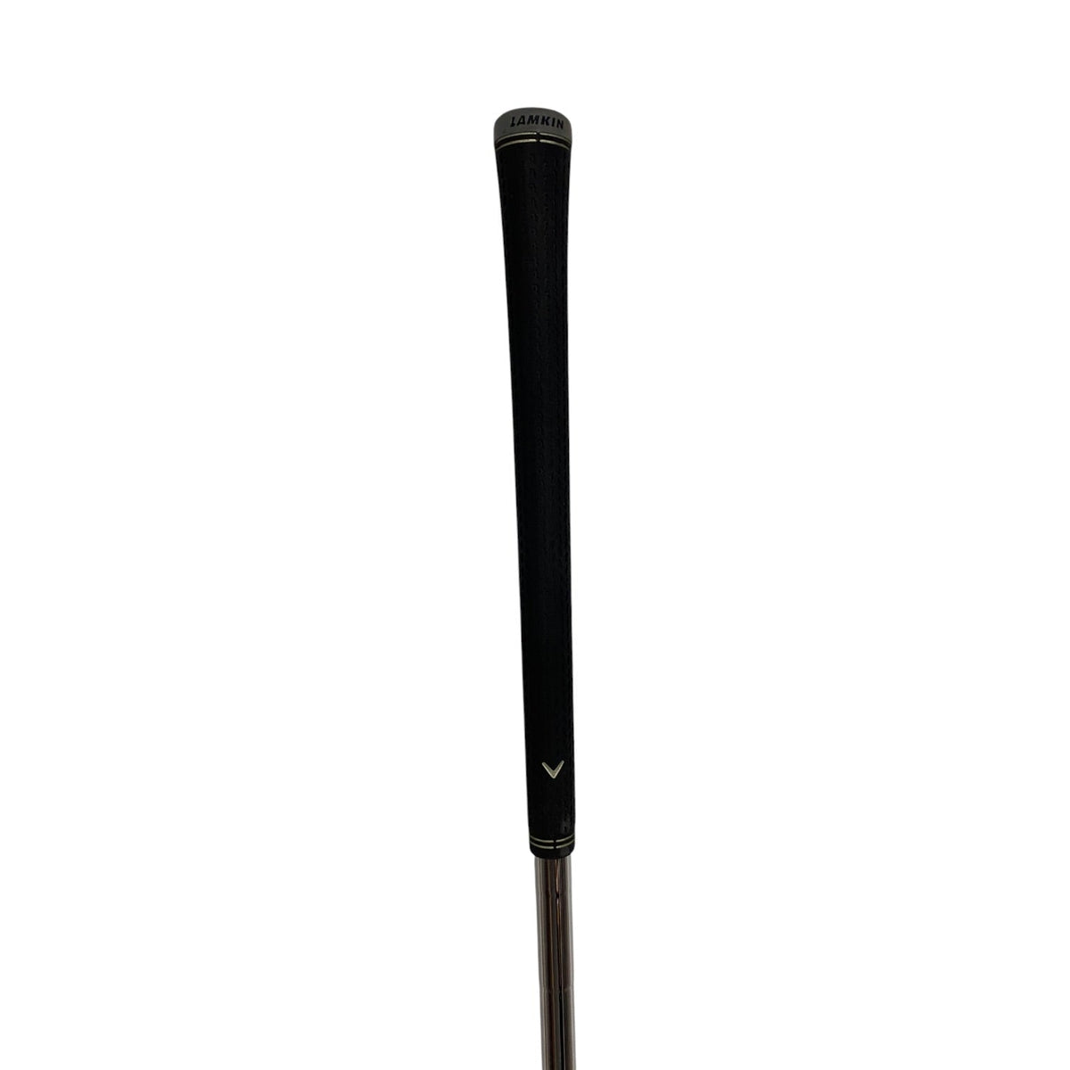 Callaway Paradym Ai-Smoke Irons (Pre Owned)