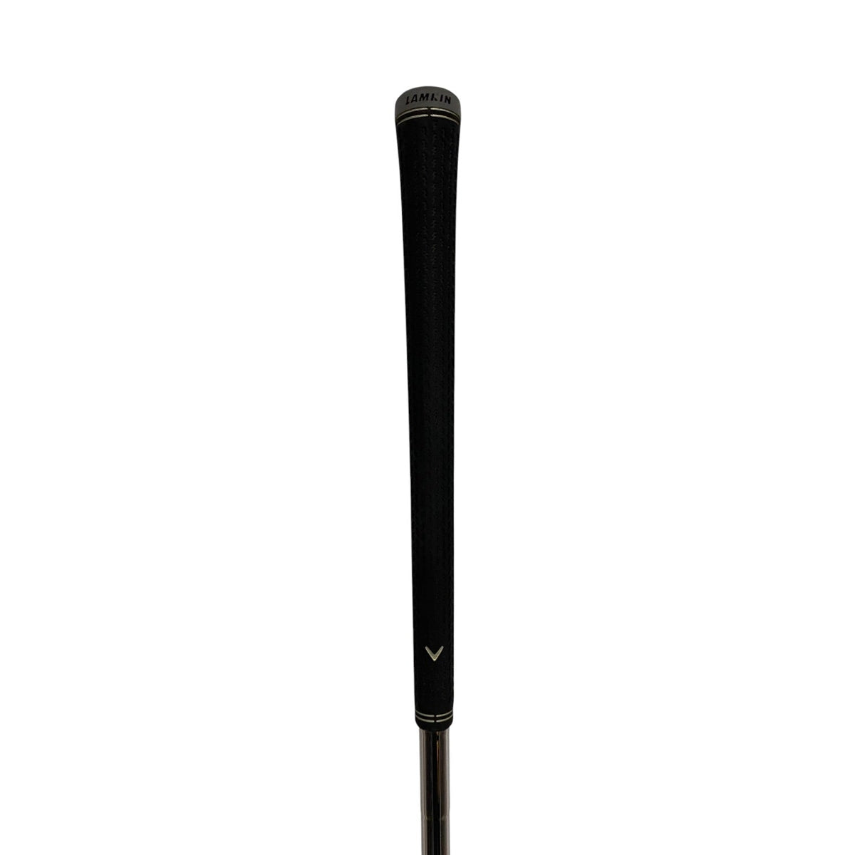 Callaway Paradym Ai Smoke Irons (Pre Owned)