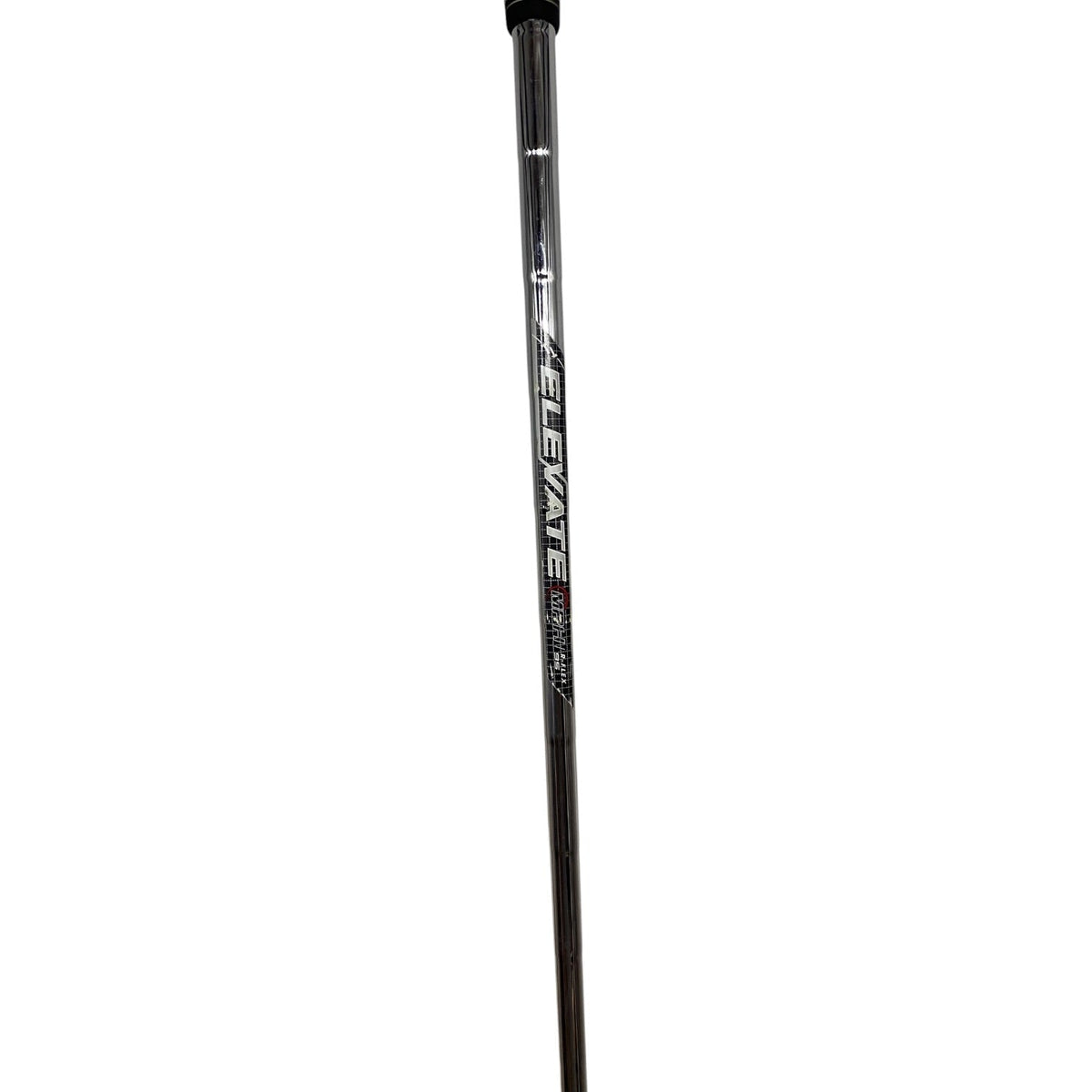 Callaway Paradym Ai-Smoke Irons (Pre Owned)