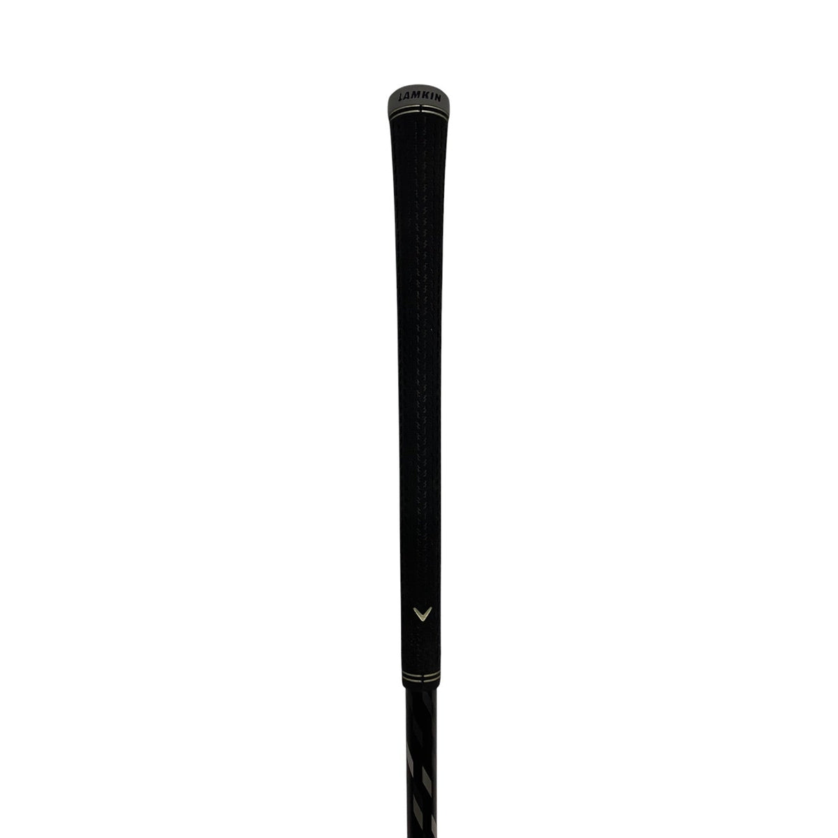 Callaway Paradym Ai-Smoke Irons (Pre Owned)
