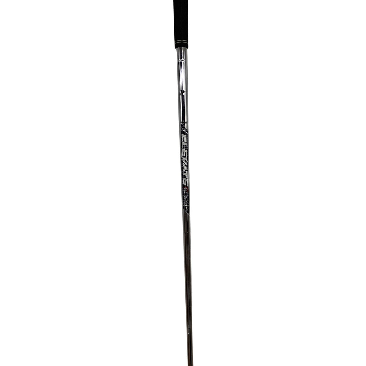Callaway Paradym Ai-Smoke Irons (Pre Owned)