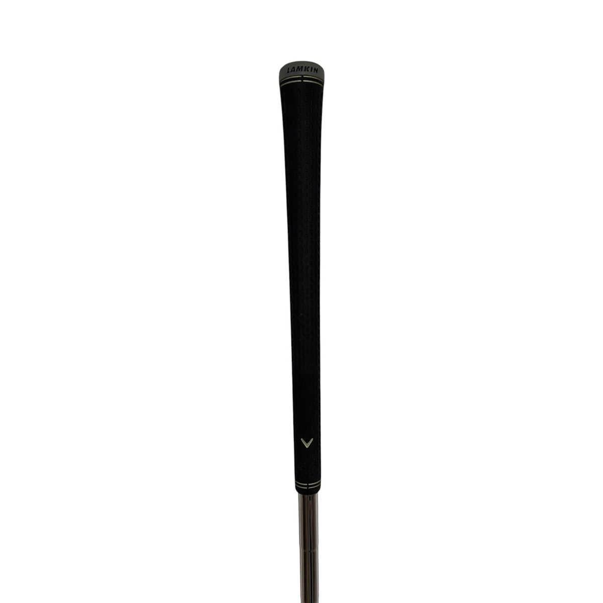 Callaway Paradym Ai-Smoke Irons (Pre Owned)