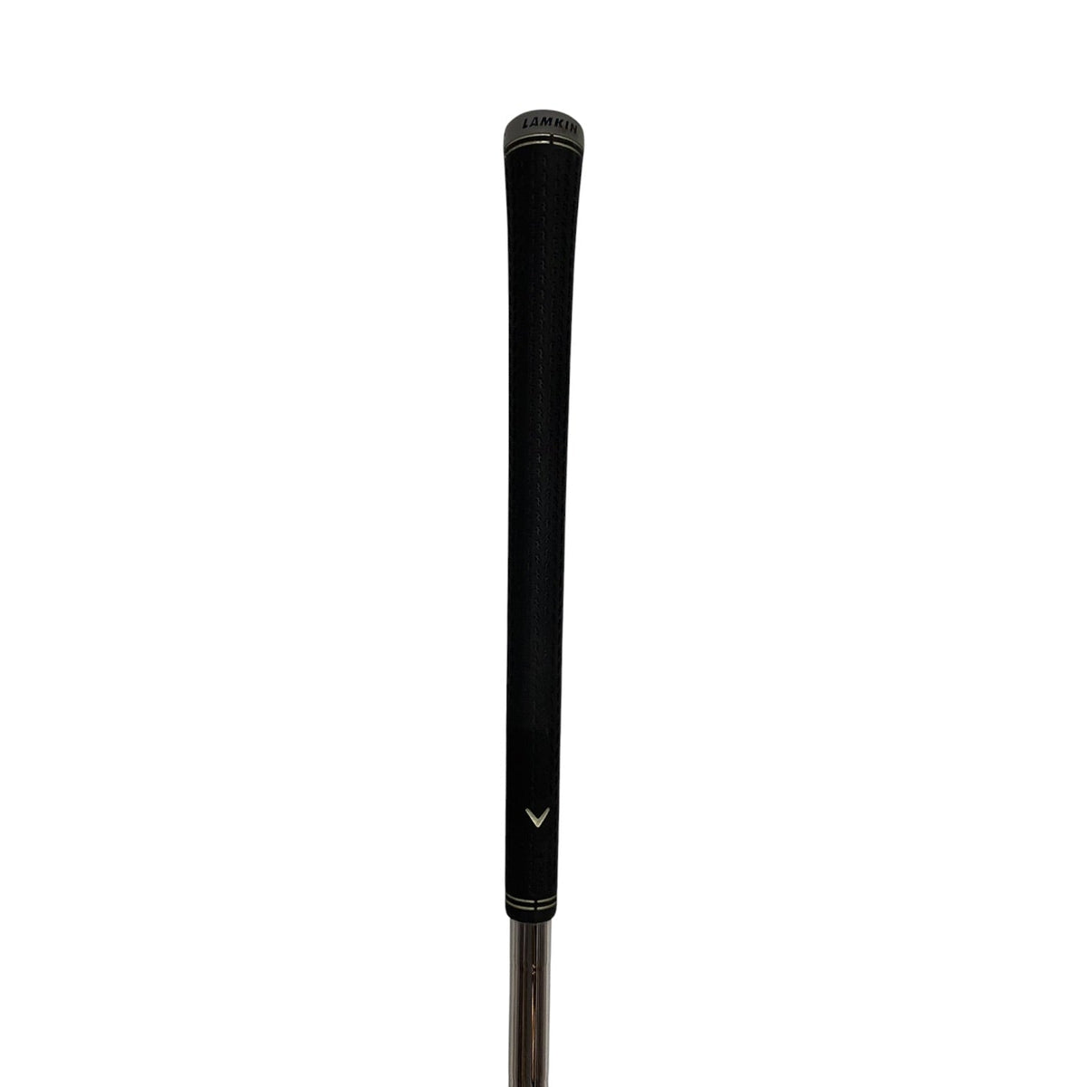 Callaway Paradym Ai-Smoke Irons (Pre Owned)