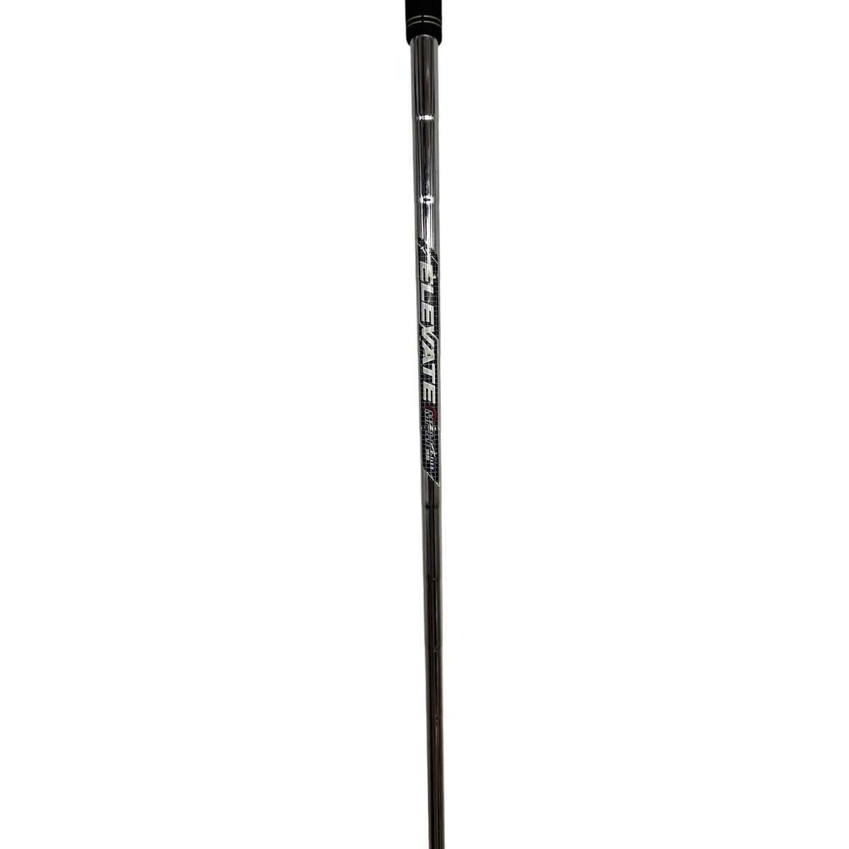 Callaway Paradym Ai-Smoke Irons (Pre Owned)