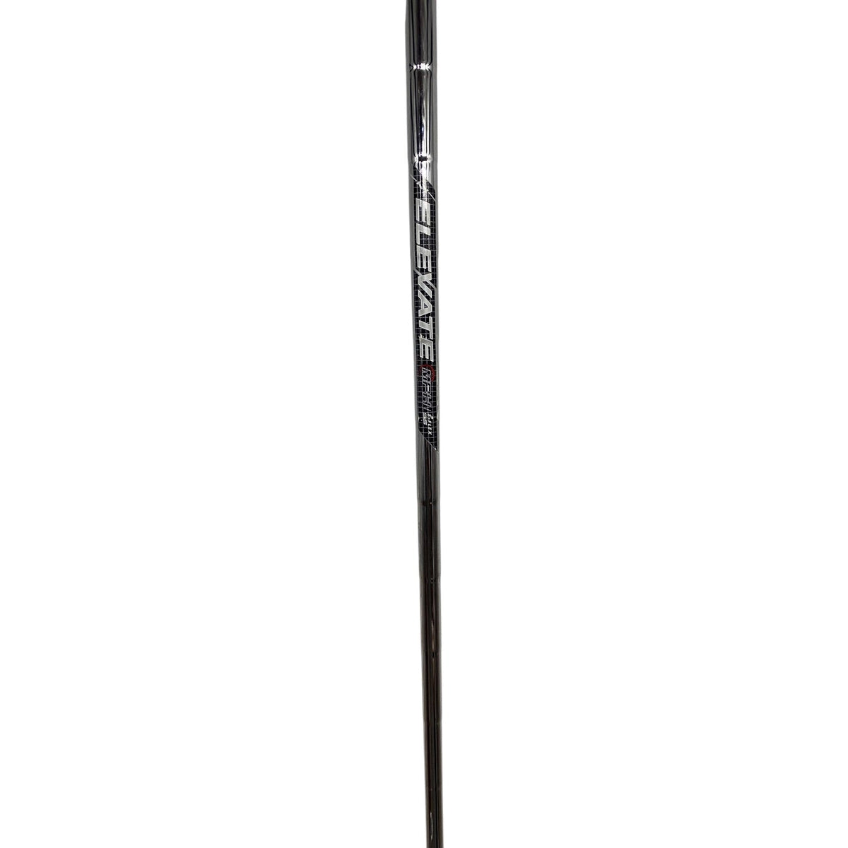 Callaway Paradym Ai-Smoke Irons (Pre Owned)