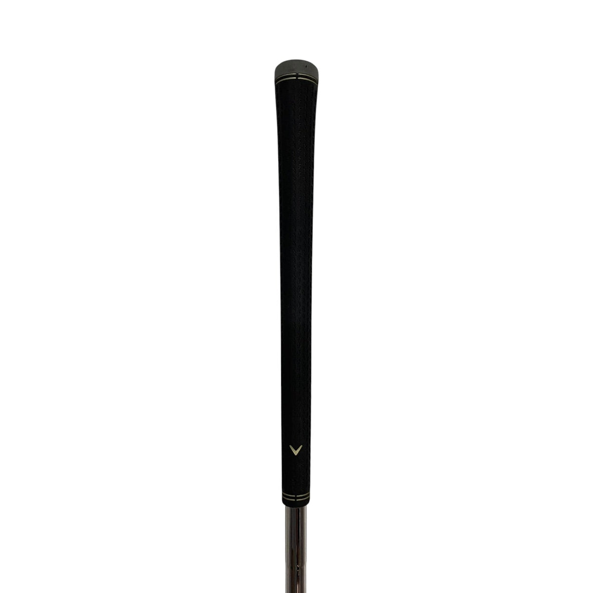 Callaway Paradym Ai-Smoke Irons (Pre Owned)