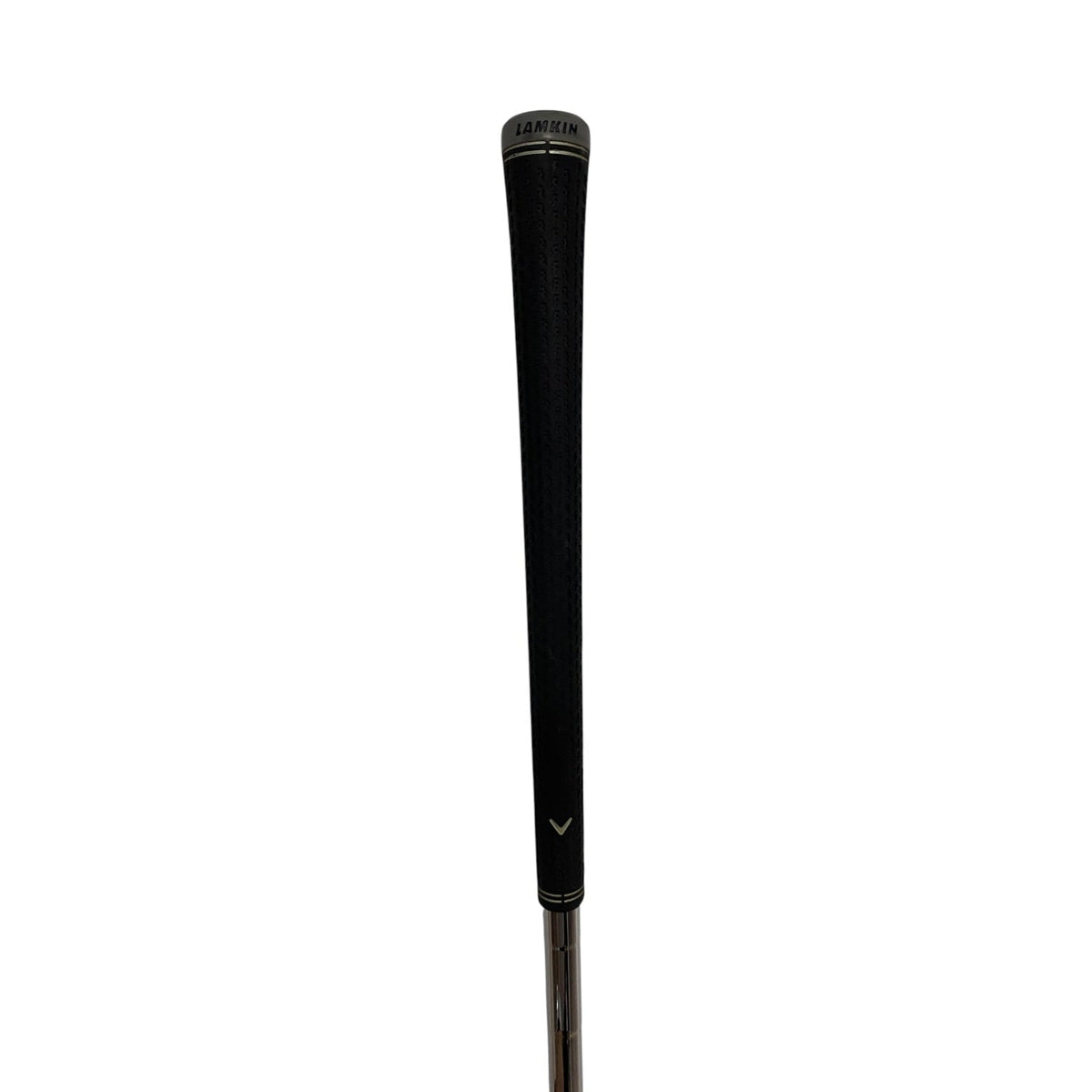 Callaway Paradym Ai-Smoke Irons (Pre Owned)