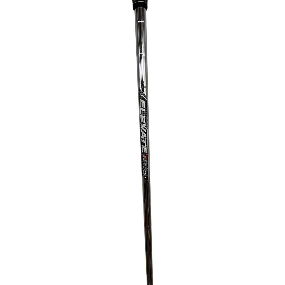 Callaway Paradym Ai-Smoke Irons (Pre Owned)