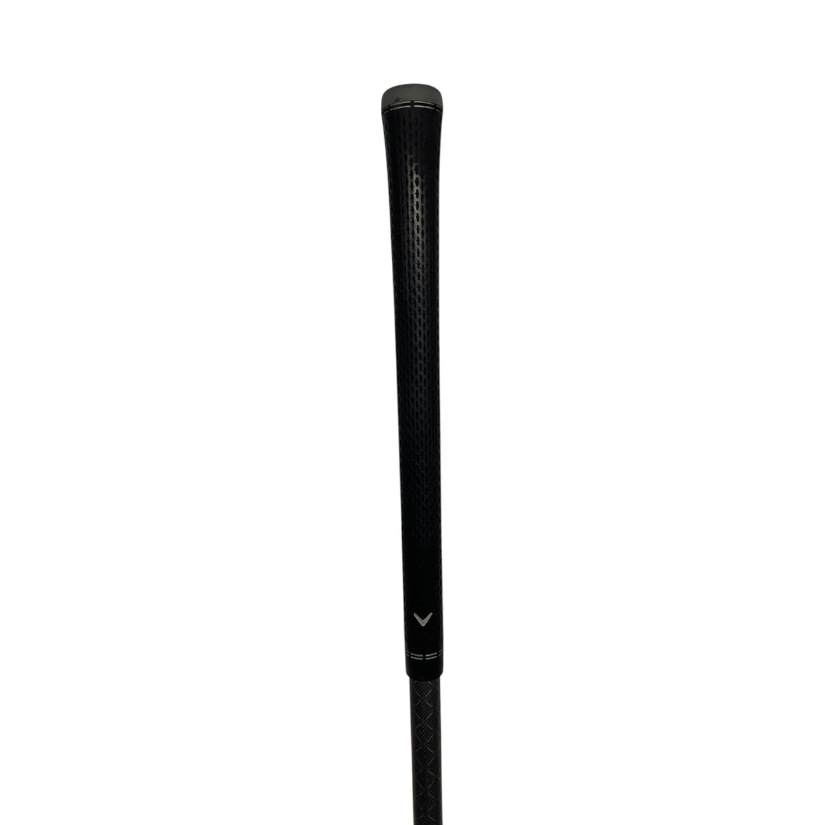 Callaway Paradym AI Smoke Max 10.5º Driver (Pre Owned)