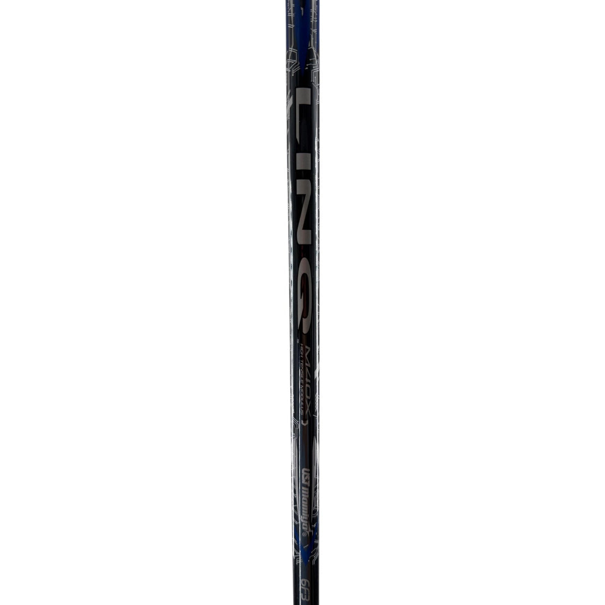 Callaway Paradym Ai-Smoke Max 10.5º Driver (Pre Owned)