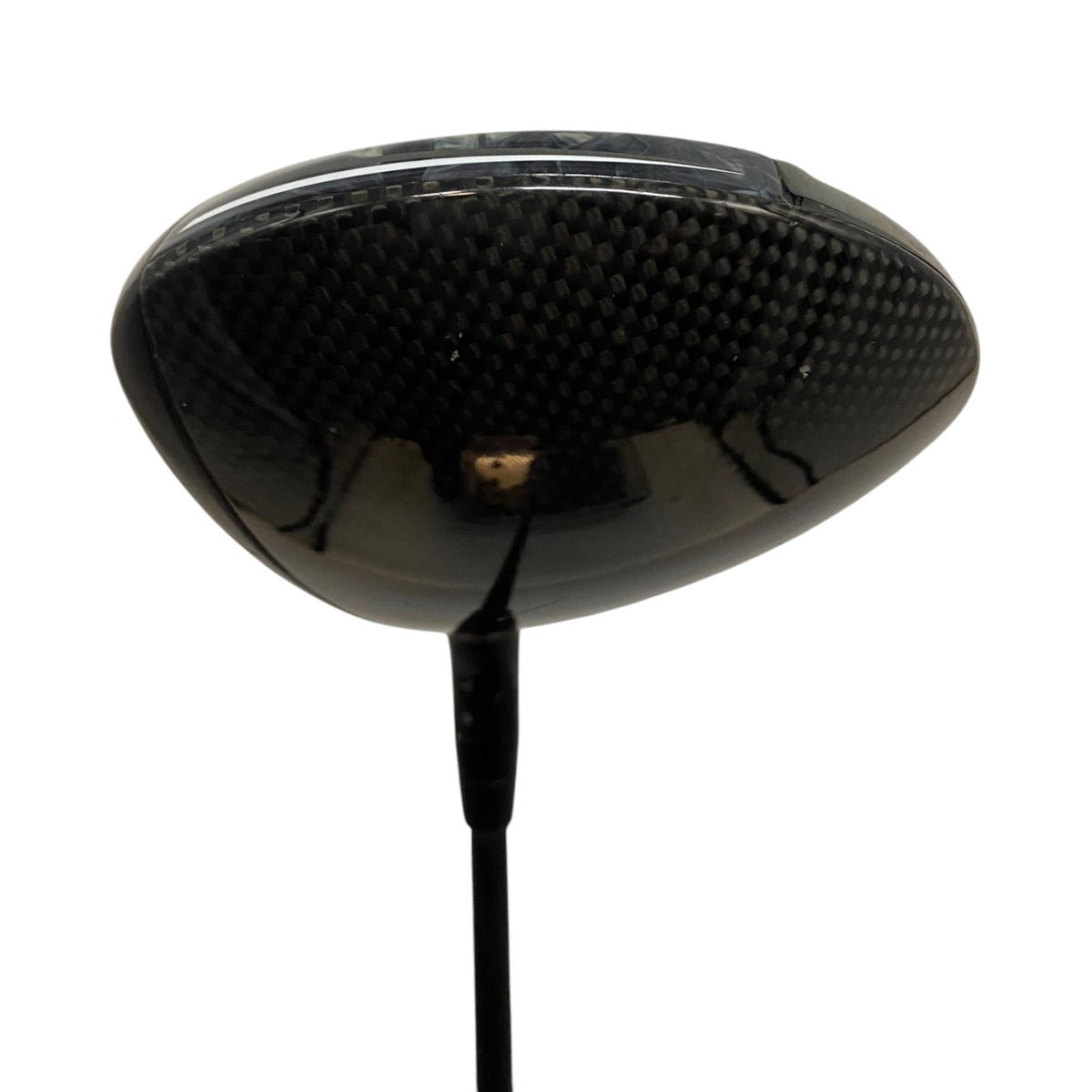 Callaway Paradym AI Smoke Max 10.5º Driver (Pre Owned)