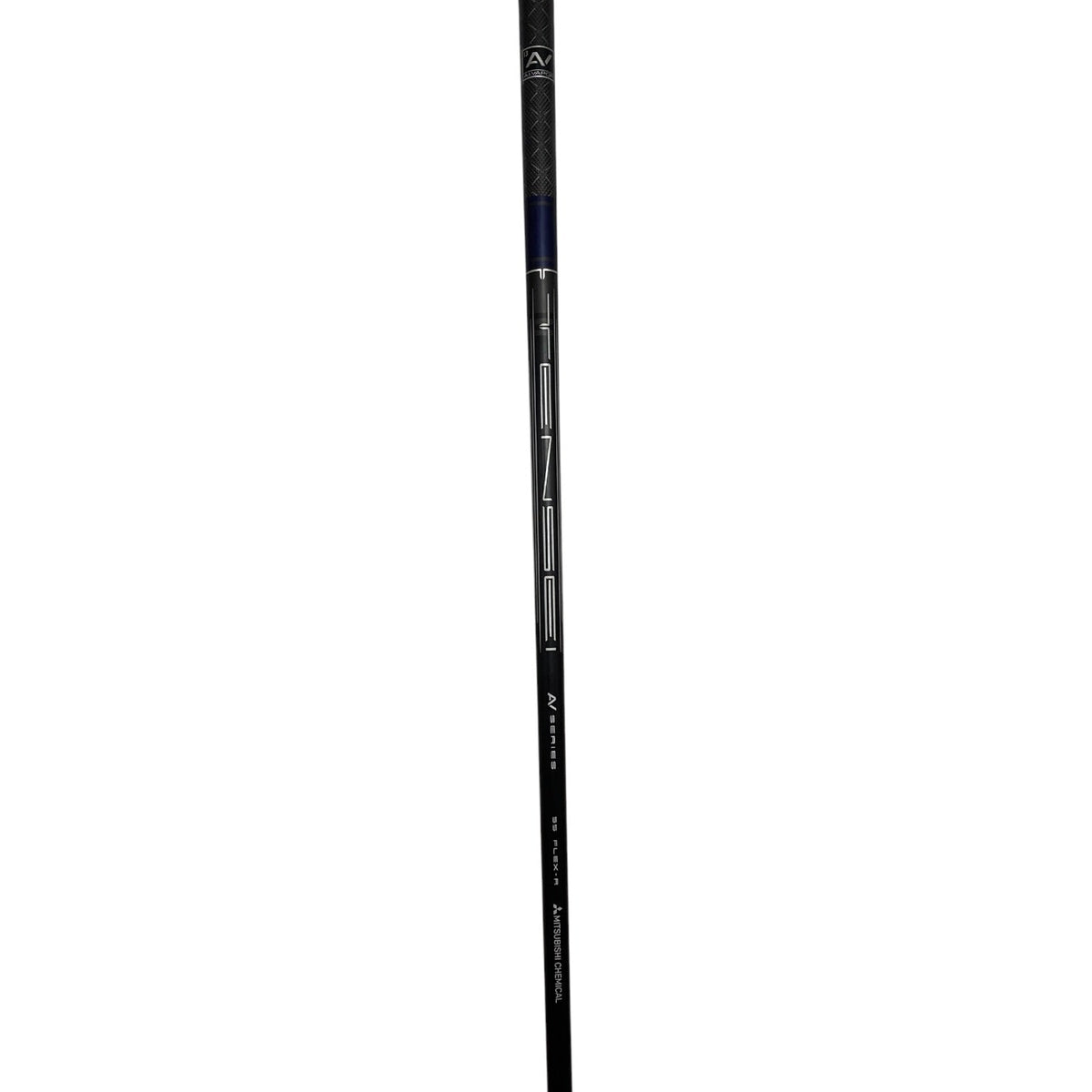 Callaway Paradym AI Smoke Max 10.5º Driver (Pre Owned)