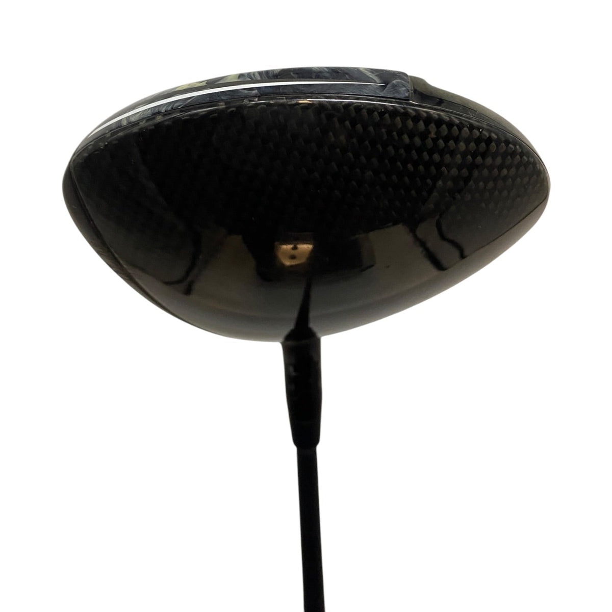 Callaway Paradym AI Smoke Max 10.5º Driver (Pre Owned)