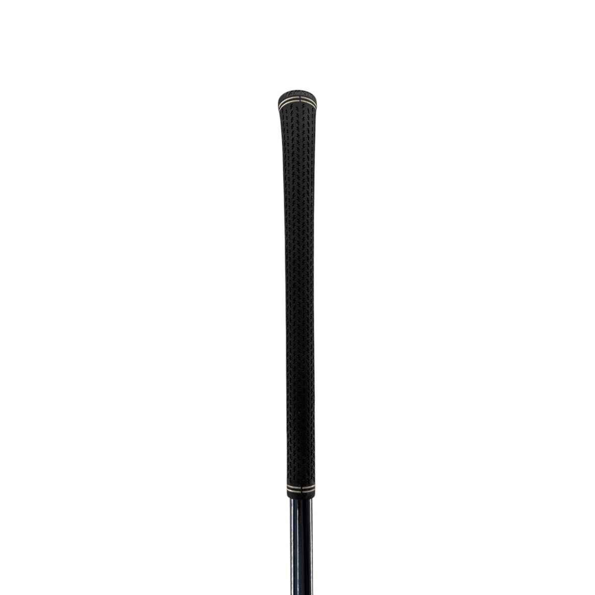 Callaway Paradym Ai-Smoke Max 10.5º Driver (Pre Owned)
