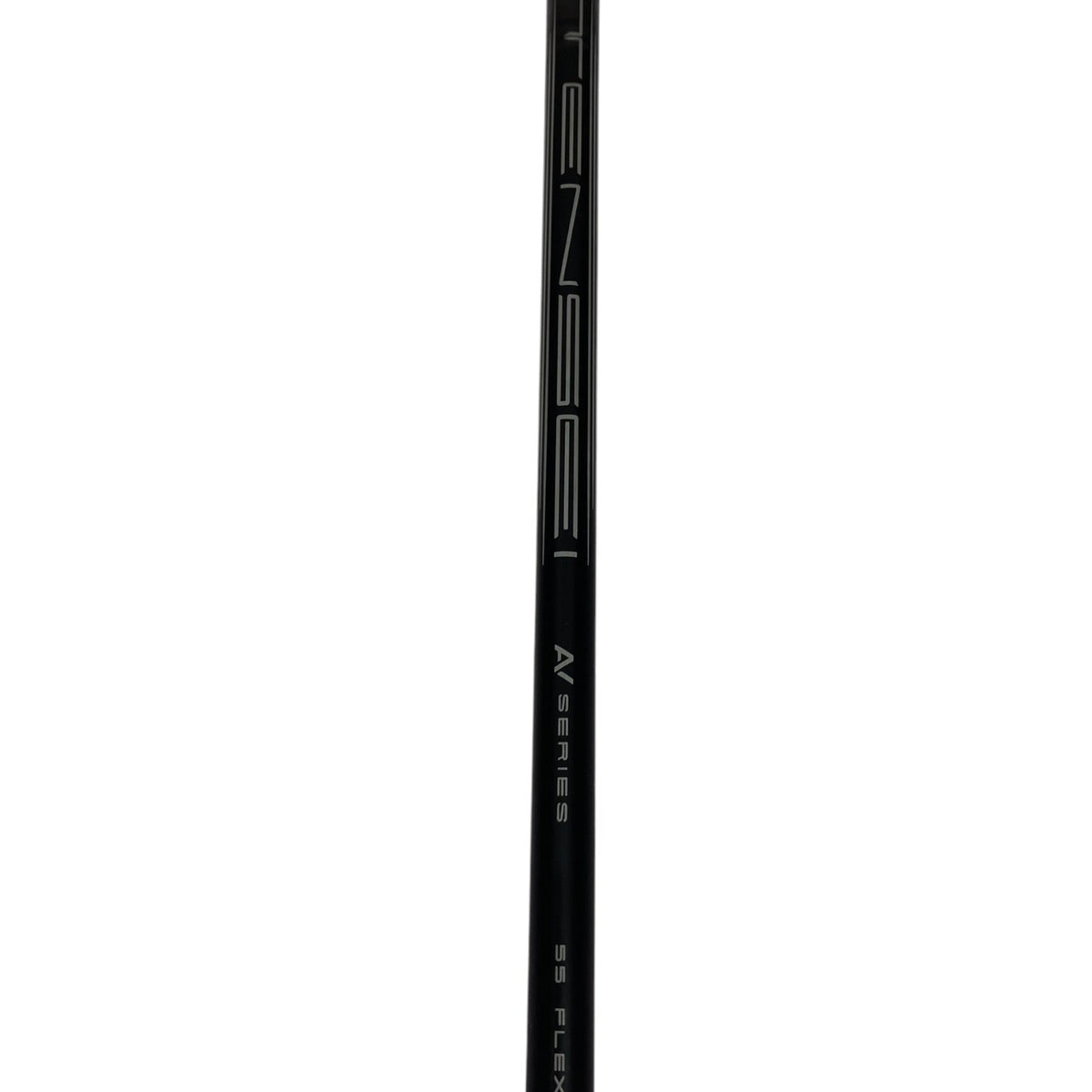 Callaway Paradym Ai Smoke Max 15º 3 Wood (Pre Owned)