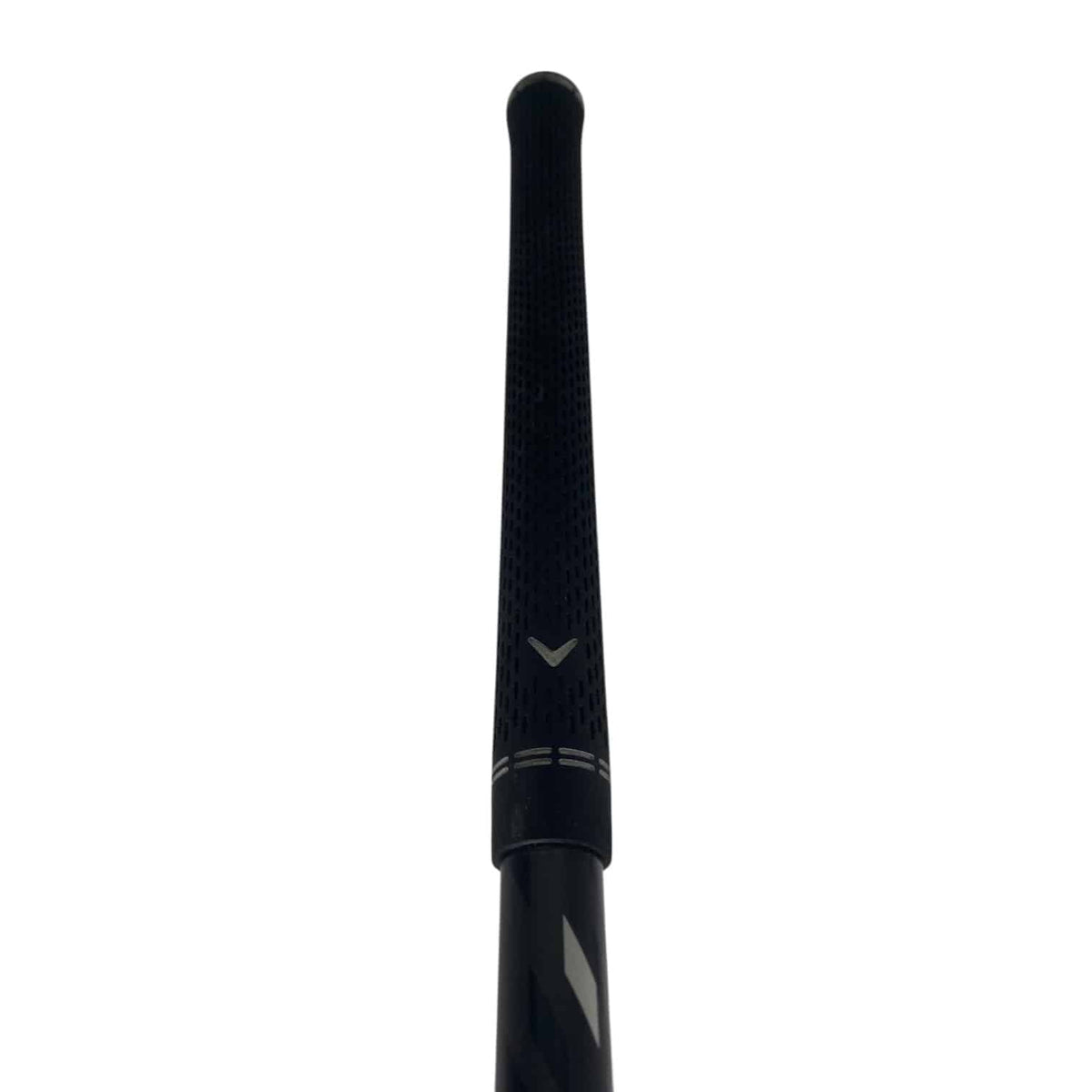 Callaway Paradym Ai Smoke Max 16.5º 3HL Wood (Pre Owned)