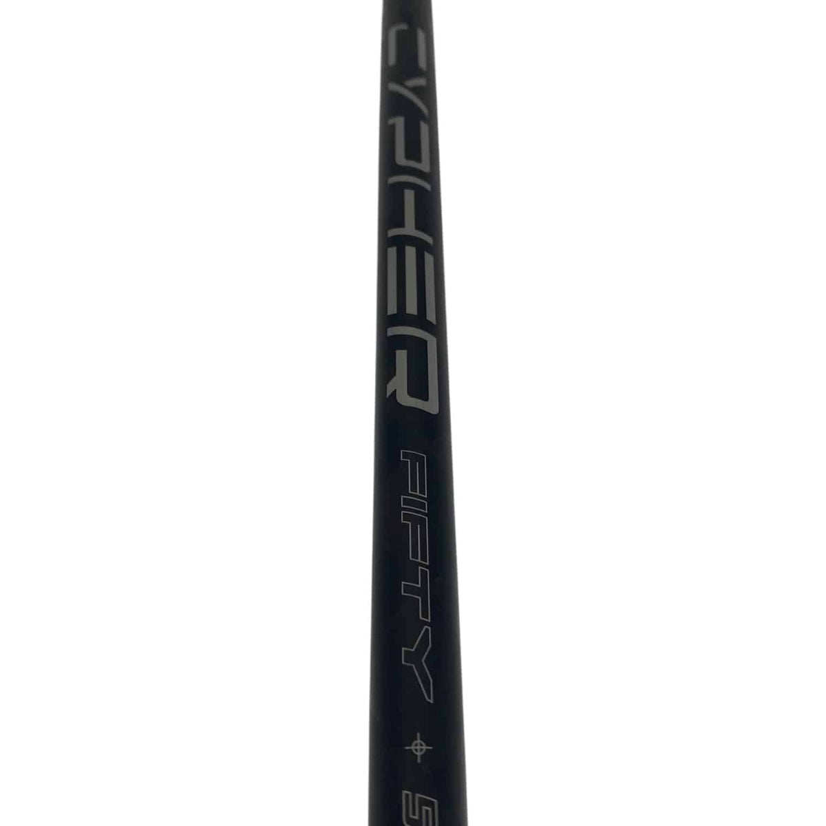 Callaway Paradym Ai Smoke Max 16.5º 3HL Wood (Pre Owned)
