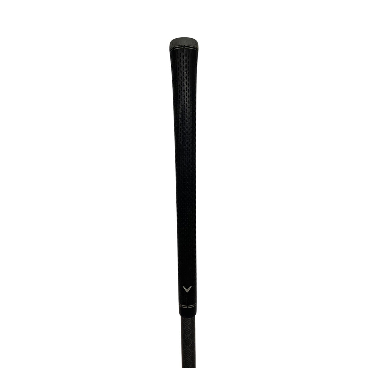 Callaway Paradym AI Smoke Max 9º Driver (Pre Owned)